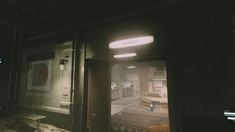 Starfield Enhance Locations How To Change Appearance At A Genetics Lab Starfield Enhance Locations How To Change Appearance At A Genetics Lab