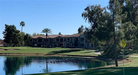 Starfire Golf Club At Scottsdale Country Club 2025 All You Need To Know Before You Go With Reviews Photos