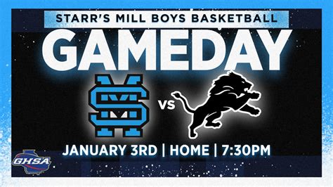 Starr Amp 39 S Mill Team Home Starr Amp 39 S Mill Panthers Sports