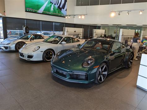 Start Your Saturday With Cars Coffee At Porsche Scottsdale Experience The Best Of Porsche Meet Other Car Fans And Enjoy Some Coffee With Us Saturday November 16Th 8 00 A M 10 00 Start Your Saturday With Cars Coffee At Porsche Scottsdale Experience The Best Of Porsche Meet Other Car Fans And Enjoy Some Coffee With Us Saturday November 16Th 8 00 A M 10 00