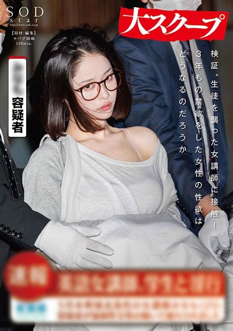 Unlocking Success with start224: Your Ultimate Guide to Getting Started