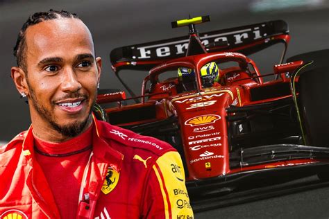 Started 18Th And Finished 7Th Lewis Hamilton Has Been Voted Driver Of The Day F1 Belgiangp Started 18Th And Finished 7Th Lewis Hamilton Has Been Voted Driver Of The Day F1 Belgiangp
