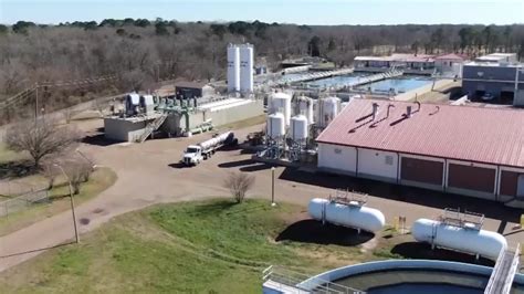 State Capital In Crisis 180K Without Drinking Water Videos From The State Capital In Crisis 180K Without Drinking Water Videos From The