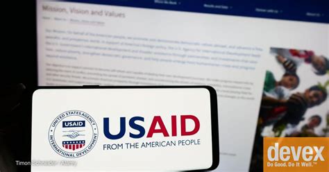 State Department Eyes New Tool For Advertising Un Jobs To Us Citizens Devex State Department Eyes New Tool For Advertising Un Jobs To Us Citizens Devex