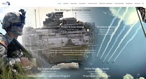 State Gets 2 4M Federal Grant For Defense Supplier Cybersecurity Techcentury State Gets 2 4M Federal Grant For Defense Supplier Cybersecurity Techcentury