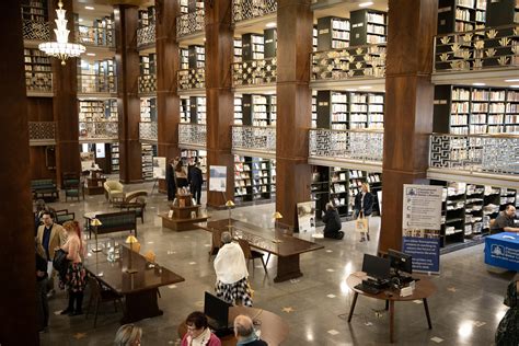 State Library Of Pennsylvania Library Places States State Library Of Pennsylvania Library Places States