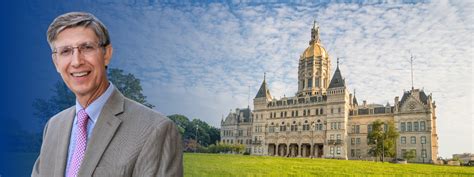 State Minimum Wage Increases With New Year Connecticut House Democrats