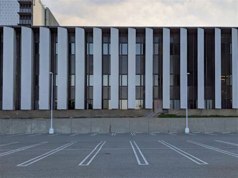 State Of California Central Justice Center 700 W Civic Center Dr Fl 3 Santa Ana Ca 92701 Us Mapquest