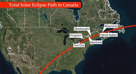 State Of Emergency Eclipse