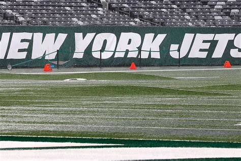 State Of Emergency New York Which Nfl And Mlb Games Could Be Suspended State Of Emergency New York Which Nfl And Mlb Games Could Be Suspended