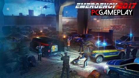 State Of Emergency Pc Gameplay 2017 Youtube