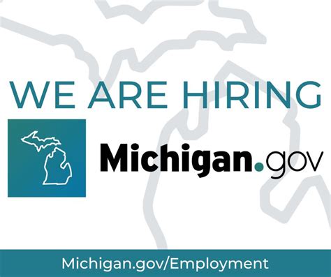 State Of Michigan Job Openings Brownstown Working On Saturday State Of Michigan Job Openings Brownstown Working On Saturday