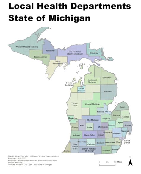 State Of Michigan Job Openings Departments Community Health Central Office Health And Human Services Caro Center Health And Human Services Hawthorn Center Health And Human Services Kalamazoo State Of Michigan Job Openings Departments Community Health Central Office Health And Human Services Caro Center Health And Human Services Hawthorn Center Health And Human Services Kalamazoo