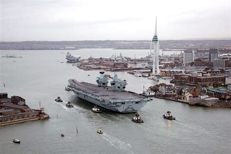 Status Of Hms Queen Elizabeth At Sophie Clarkson Blog Status Of Hms Queen Elizabeth At Sophie Clarkson Blog