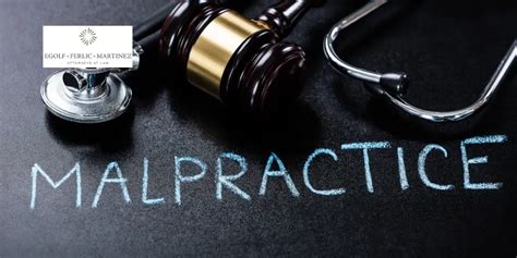 Statutes Of Limitations For New Mexico Medical Malpractice Davis
