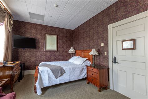 Stay Big Tree Inn Geneseo Stay Big Tree Inn Geneseo