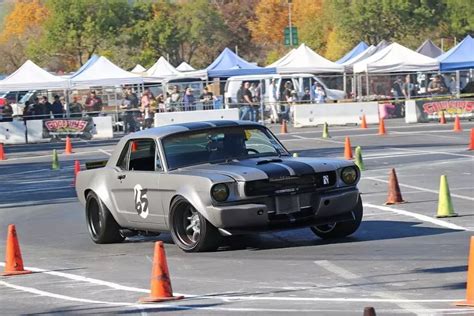 Steady Dipped 65 Mustang Prestige Motorsports Customer Spotlight Prestige Motorsports Steady Dipped 65 Mustang Prestige Motorsports Customer Spotlight Prestige Motorsports