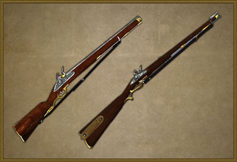 Steam Community Guide The Napoleonic Firearms Guide