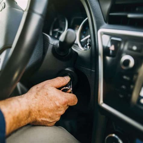 Steering Wheel Locks Up While Driving How To Fix The Problem Steering Wheel Locks Up While Driving How To Fix The Problem