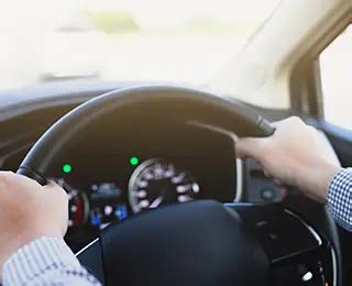 Steering Wheel Shaking When Braking Les Schwab Steering Wheel Shaking When Braking Les Schwab