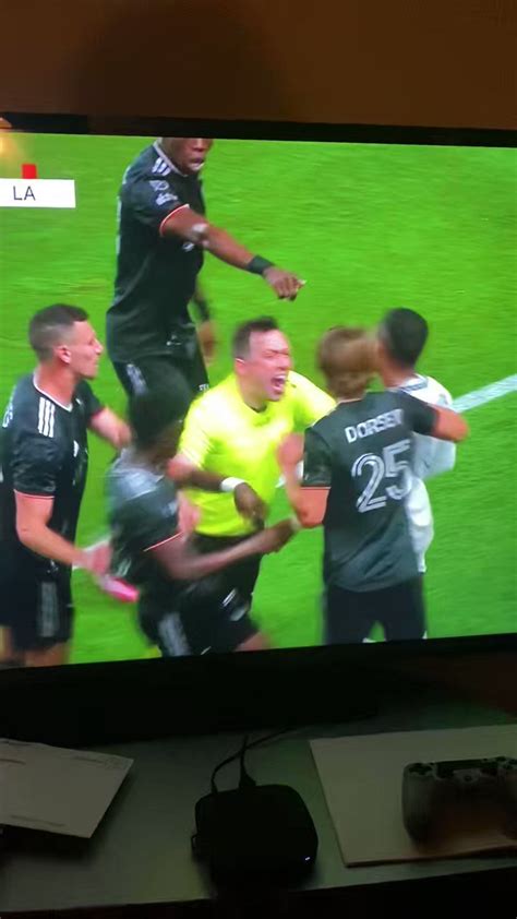 Steffen On Twitter Amp Quot Punting The Ball Into The Crowd After You Get Sent Steffen On Twitter Amp Quot Punting The Ball Into The Crowd After You Get Sent