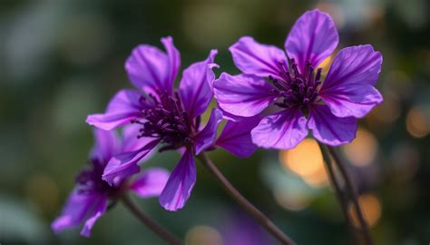 Stellar Insights: Unveiling the Magic of Stella Viole in Interior Design