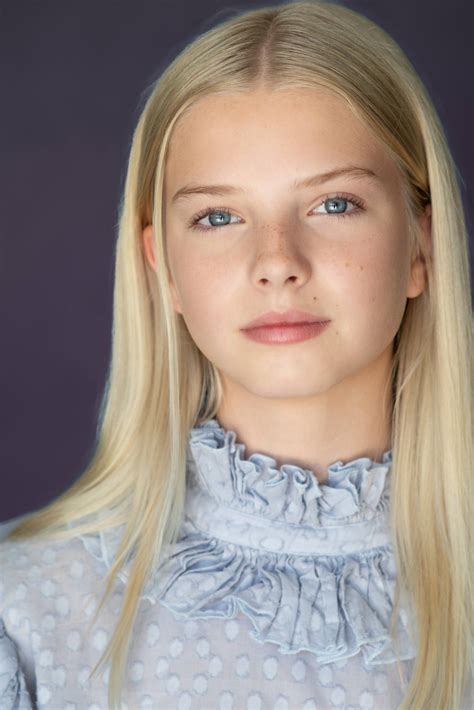 Uncover Stella__Grace Secrets for Stunning Style