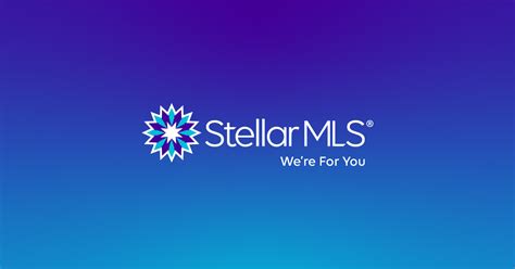 Stellar MLS Matrix: Secrets Unveiled!