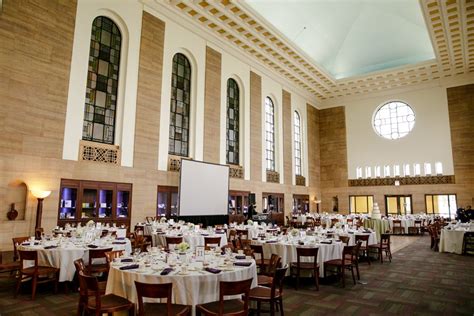 Step Inside One Of Loyola S Hidden Gems The Donovan Reading Room On Our Lake Shore Campus Is The Perfect Quiet Escape For Studying Reflecting Or Simply Soaking In The Beauty Of