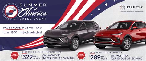 Step One Buick Gmc Pensacola Used Car Dealerships Pensacola Fl Step One Buick Gmc Pensacola Used Car Dealerships Pensacola Fl