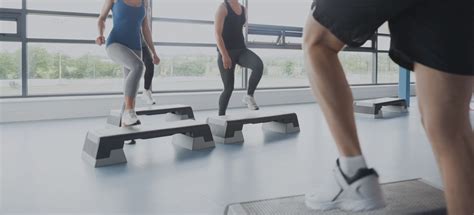 Step Saiba Tudo Sobre Exerc Cio Famoso Nas Academias Suplementos Brasil Step Saiba Tudo Sobre Exerc Cio Famoso Nas Academias Suplementos Brasil