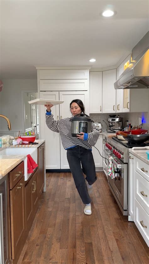 Steph Bae See Below For All The Items I Mentioned In This Video Or If