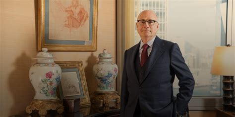 Stephen Clark: Inspiring Achievements and Impactful Contributions