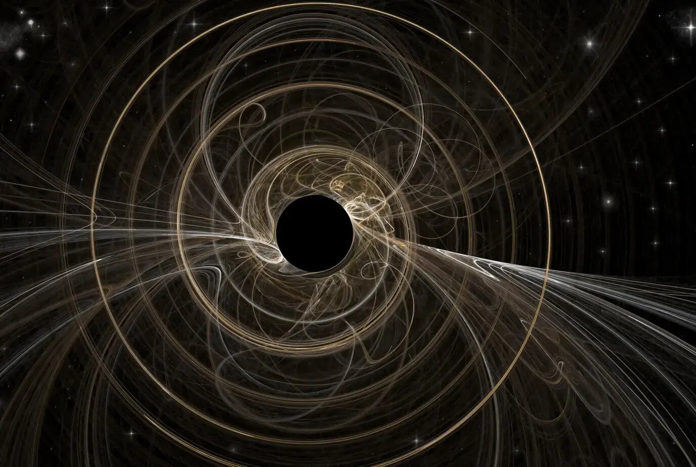 Stephen Hawking Learn Definition Facts Examples