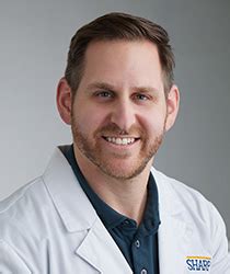 Stephen Unterberg Md Sharp Community Medical Group Stephen Unterberg Md Sharp Community Medical Group