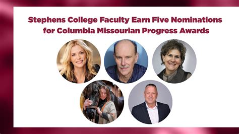 Stephens College Academic Calendar 2025 Allan E Sandoval