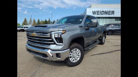 Sterling Grey Metallic: Elegant Design Ideas and Styling Tips