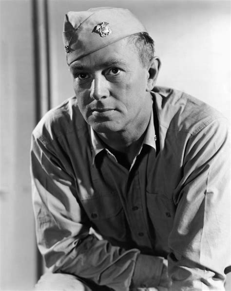 Sterling Hayden Actor Writer Sailor Military Officer