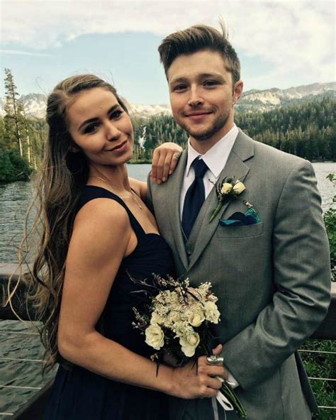 Sterling Knight Height Weight Age Girlfriend Family Facts Biography Sterling Knight Height Weight Age Girlfriend Family Facts Biography