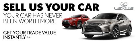 Sterling Mccall Lexus Houston Lexus Dealer Service Center Sterling Mccall Lexus Houston Lexus Dealer Service Center