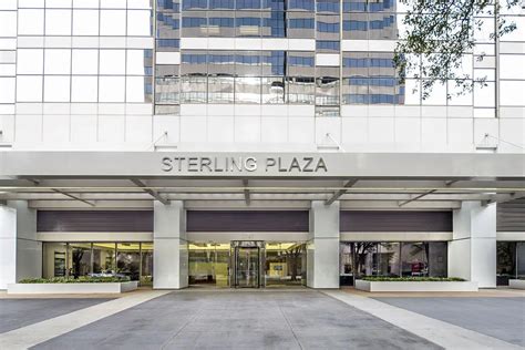 Sterling Plaza Reviews Photos Phone Number Updated February 2026 Convenience Stores In Sterling Park Shopping Mall Retail Loudoun County Wheree Sterling Plaza Reviews Photos Phone Number Updated February 2026 Convenience Stores In Sterling Park Shopping Mall Retail Loudoun County Wheree