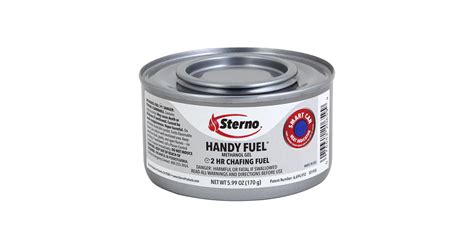 Sterno Handy Fuel Jollys Pharmacy Online Store