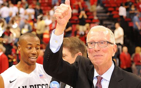 Steve Fisher Basketball: Legendary Coaching Moments and Insights