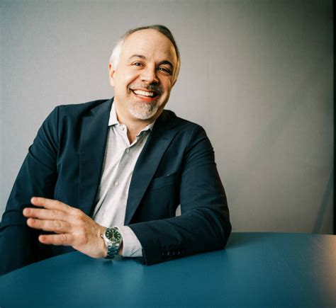 Steven L Degraff Much Shelist P C Steven L Degraff Much Shelist P C