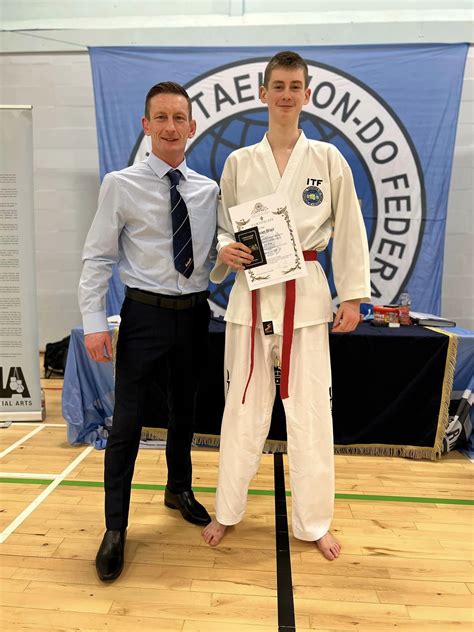 Steven McLaren: Unlocking the Journey of a Rising Star