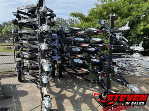Steven S Trailer Recommendations The Best Jet Ski Trailers Steven S Trailer Recommendations The Best Jet Ski Trailers