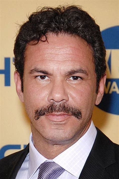 Steven St Croix The Movie Database Tmdb