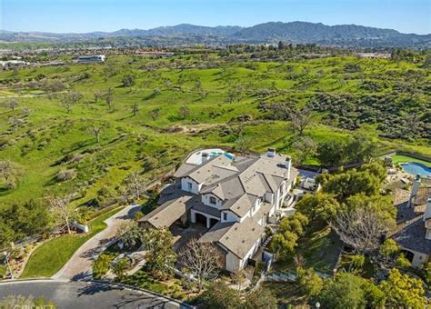 Stevenson Ranch Ca Homes For Sale Real Estate 76 Homes Trulia