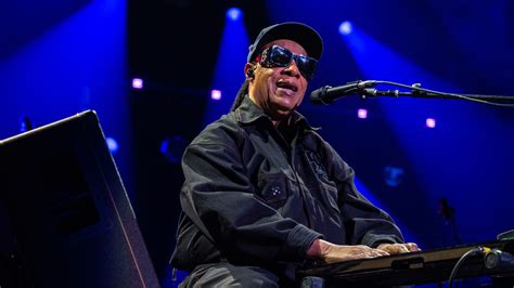 Stevie Wonder Milwaukee: Unforgettable Concerts and Local Music Vibes