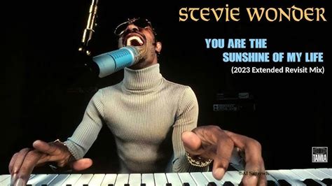 Stevie Wonder You Are The Sunshine Of My Life Live In Milwaukee 10 24 2024 Stevie Wonder You Are The Sunshine Of My Life Live In Milwaukee 10 24 2024